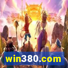 win380.com