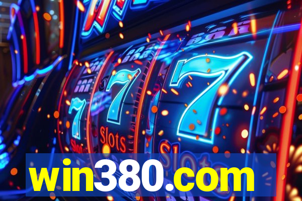 win380.com