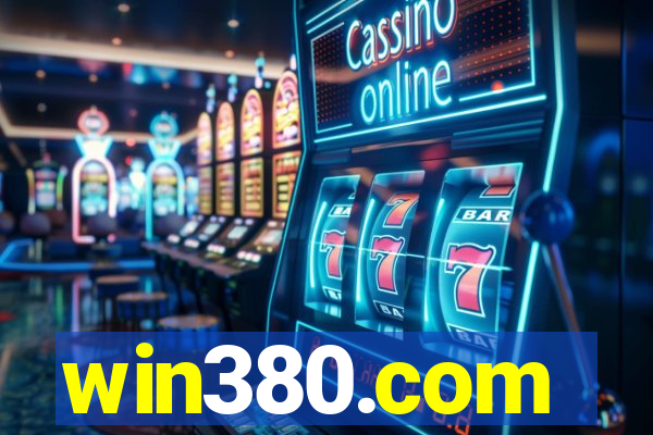 win380.com