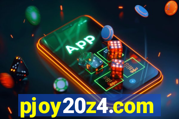 pjoy20z4.com