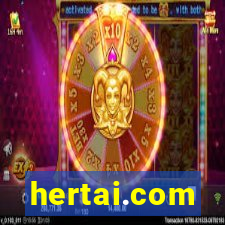 hertai.com