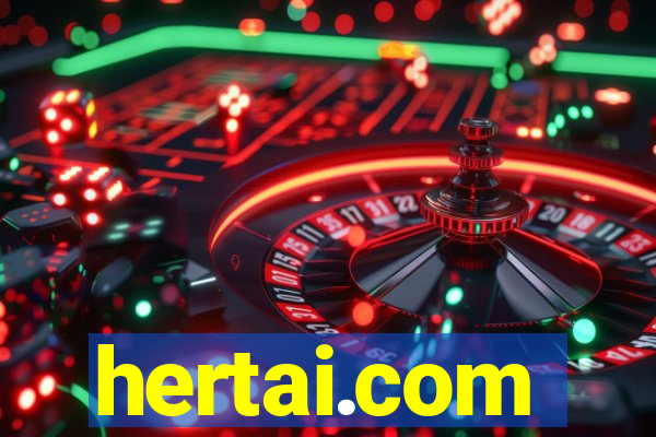 hertai.com