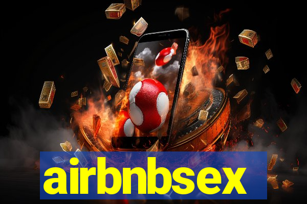 airbnbsex