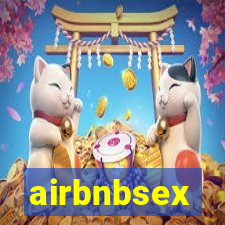 airbnbsex