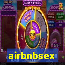 airbnbsex