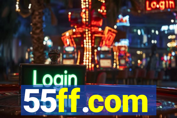 55ff.com