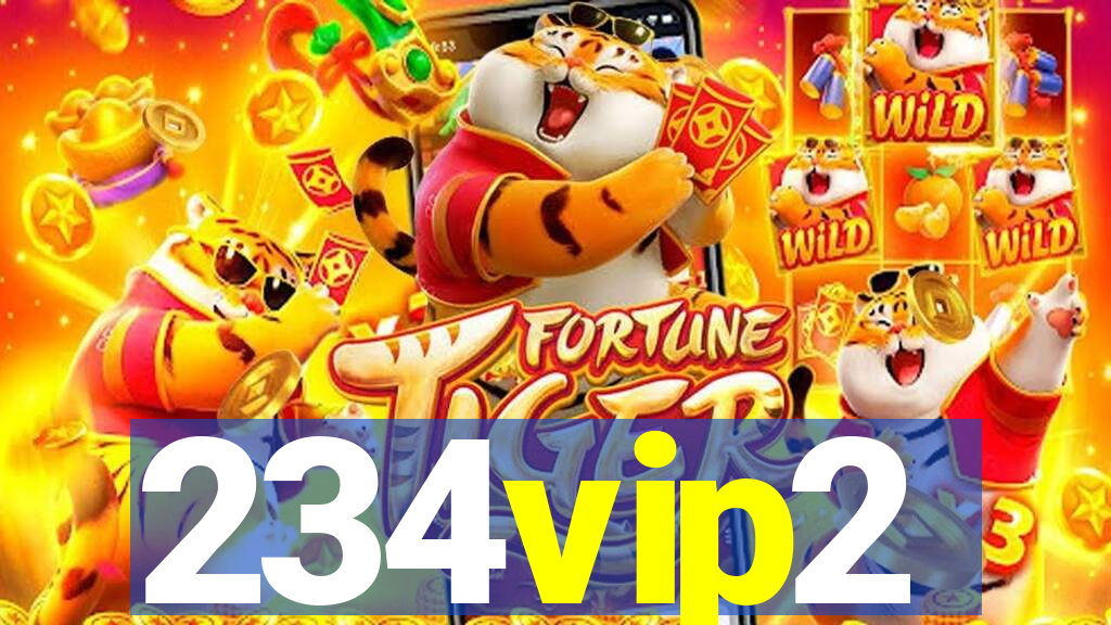 234vip2