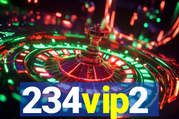 234vip2