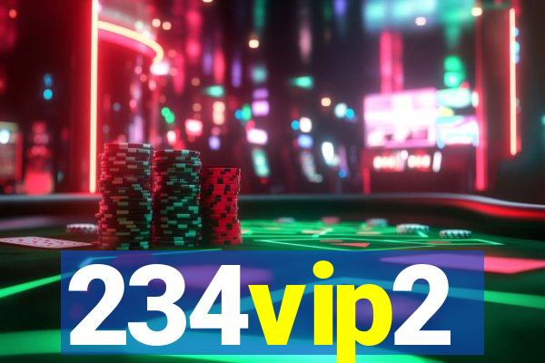 234vip2