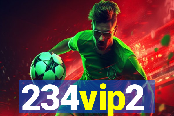 234vip2