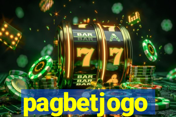 pagbetjogo