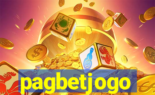 pagbetjogo