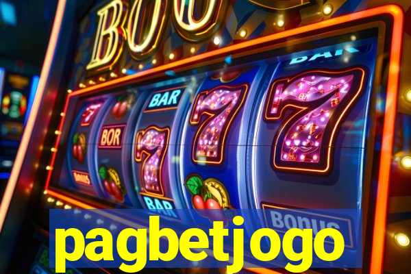 pagbetjogo