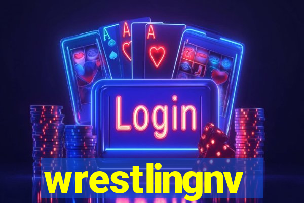 wrestlingnv