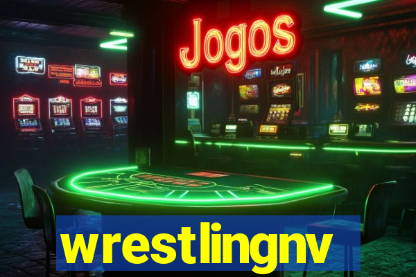 wrestlingnv