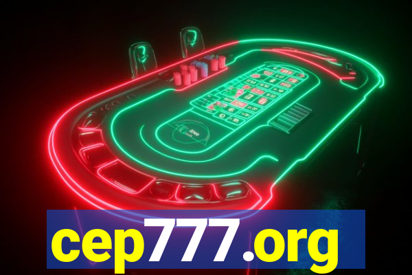 cep777.org