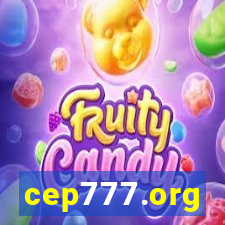 cep777.org