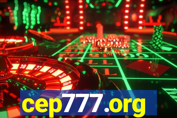 cep777.org