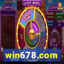 win678.com