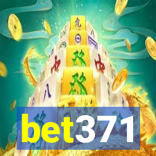 bet371