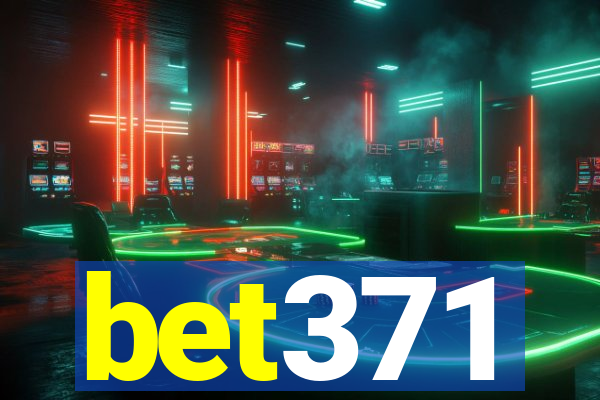 bet371