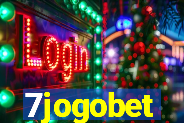 7jogobet