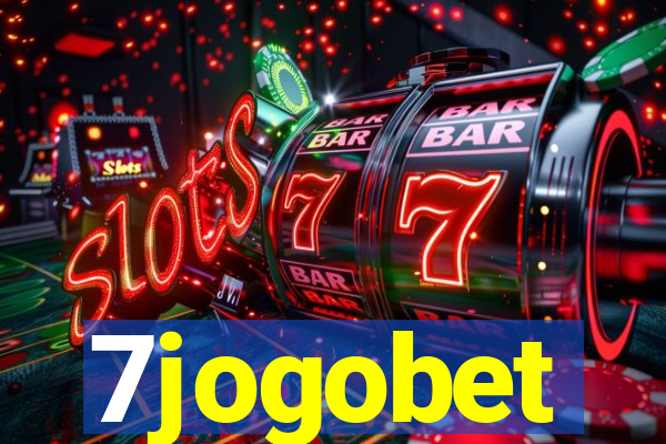 7jogobet