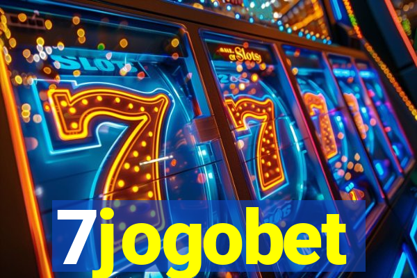 7jogobet