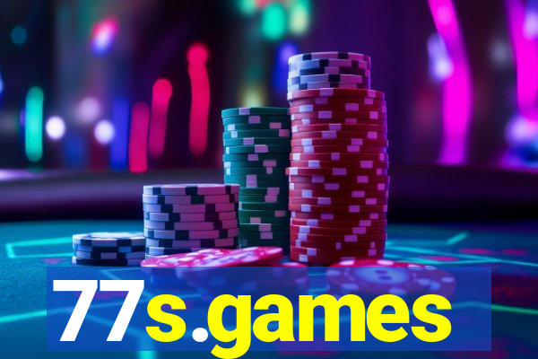 77s.games