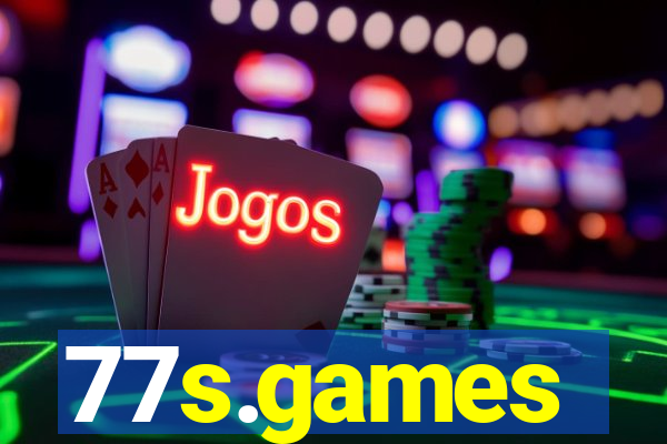 77s.games