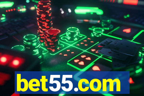 bet55.com