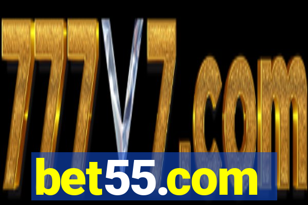 bet55.com