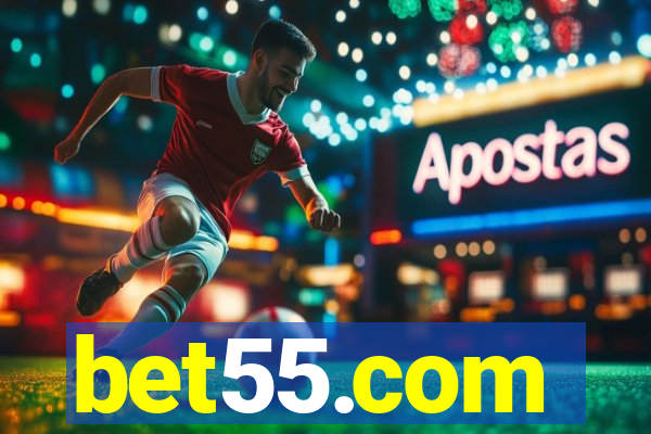 bet55.com