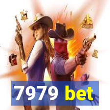 7979 bet