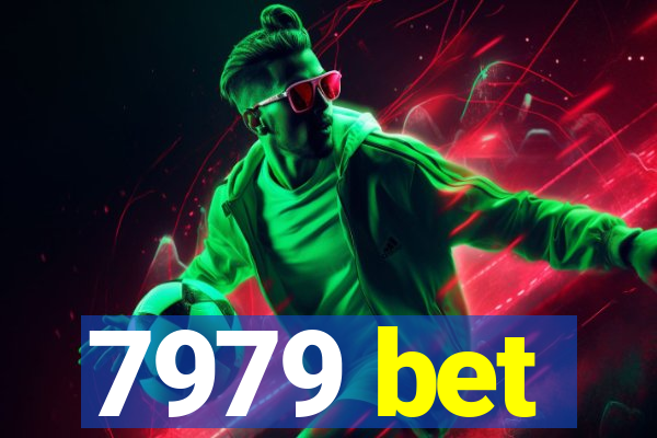 7979 bet