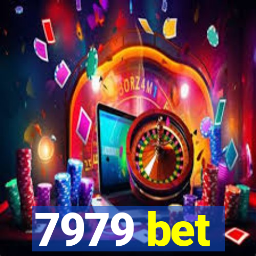 7979 bet