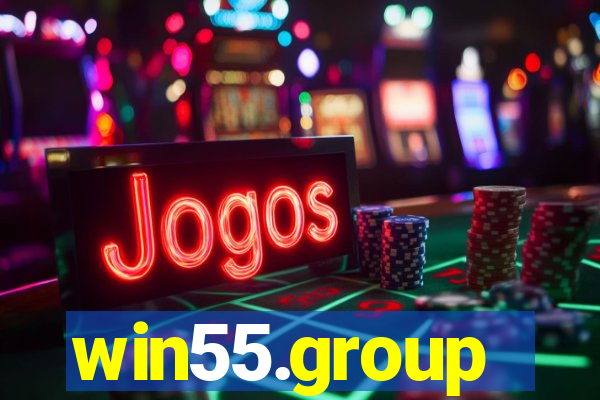 win55.group