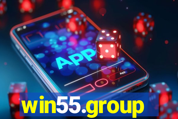 win55.group