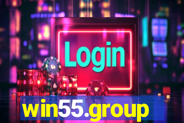 win55.group