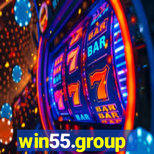 win55.group