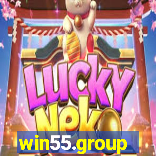 win55.group