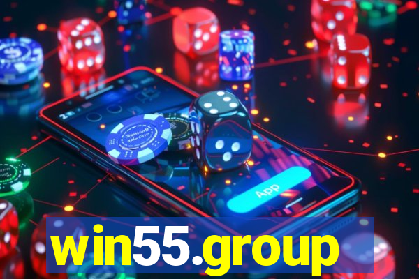 win55.group