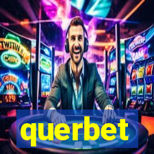 querbet