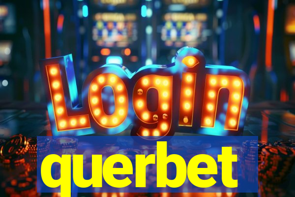 querbet