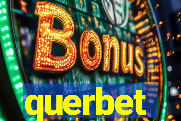 querbet