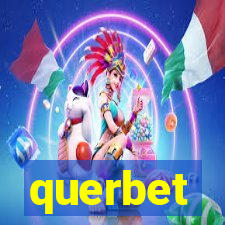 querbet