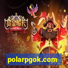 polarpgok.com