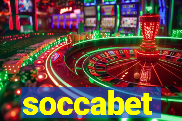 soccabet