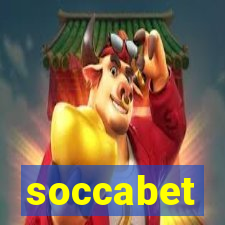 soccabet