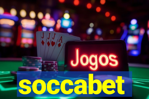 soccabet